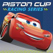 disney-cars-3-beverage-napkins