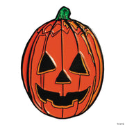 don-post-studios-pumpkin-full-color-enamel-pin-costume-accessory