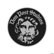 don-post-studios-satyr-full-color-enamel-pin-costume-accessory