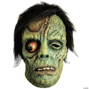 don-post-studios-teenage-monster-overhead-latex-mask-with-hair-one-size