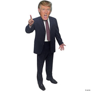 donald-trump-mask