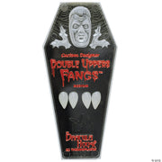 fangs-upper-double-coffin