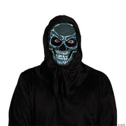 adults-skull-reaper-electro-mask