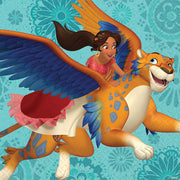 elena-of-avalor-lunch-napkins