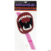 fang-straws-4-pc
