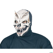 fatal-fantasy-skull-mask