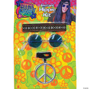 feelin-groovy-accessory-pack