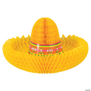 fiesta-centerpiece