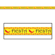 fiesta-party-tape