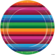 fiesta-plates-9-8-pieces