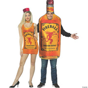 fireball-tank-dress-bottle-couples-costume