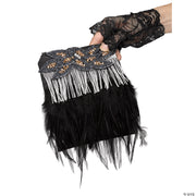 flapper-purse-fringe-feather-g