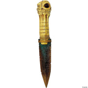 freaky-blissfield-butcher-la-dola-dagger-prop