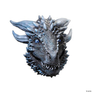 white-walker-dragon-mask
