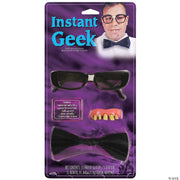 geek-boy-instant-costume