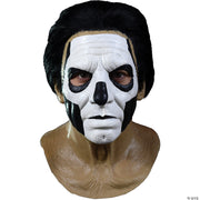 papa-iii-mask-ghost