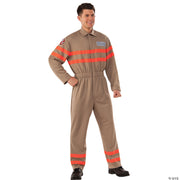 mens-deluxe-kevin-costume-ghostbusters-3-movie