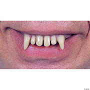 teeth-glow-ghoulio-wacky-chp