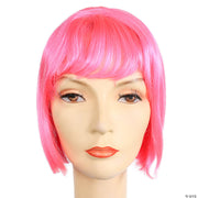 gina-wig-1