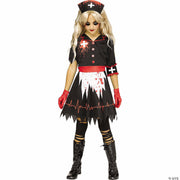 girl-s-black-red-white-not-so-nice-nurse-costume-12-14