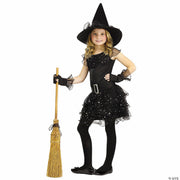 girl-s-black-silver-glitter-witch-costume-12-14