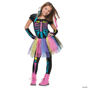 funky-punky-bones-1