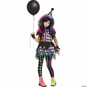 girl-s-multicolor-twisted-circus-clown-costume-12-14