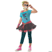 girls-80s-valley-girl-costume-medium
