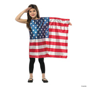 usa-flag-dress