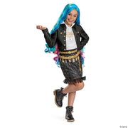 girls-classic-rainbow-high-amaya-costume-small-4-6x
