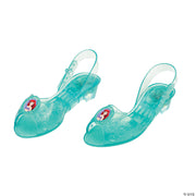 girls-disneys-little-mermaid-ariel-light-up-shoes-size-11-12