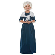 girls-martha-washington-costume