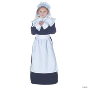 girls-pilgrim-girl-costume
