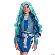 girls-rainbow-high-skylar-wig