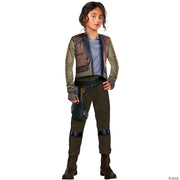 girls-deluxe-jyn-erso-costume-star-wars-rogue-one