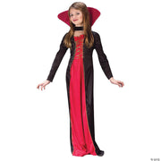 victorian-vampiress-1