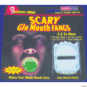 glow-in-the-dark-fangs