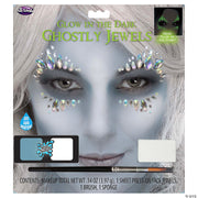 glow-in-the-dark-ghostly-jewels-makeup-kit