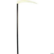 scythe