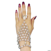gold-triangle-slave-bracelet
