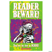 goosebumps-reader-beware-metal-sign-halloween-decoration