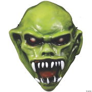 goosebumps-the-haunted-mask-face-mask-one-size