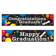 graduation-banners