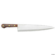 halloween-1978-foam-butcher-knife-prop
