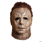 michael-myers-mask-halloween-2018