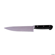 michael-myers-kitchen-knife
