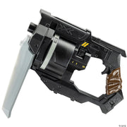 halo-infinite-mangler
