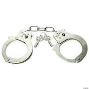 handcuffs-heavy-duty