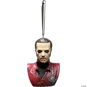 holiday-horrors-ghost-cardinal-copia-collectible-ornament