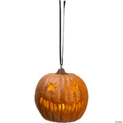 holiday-horrors-trick-r-treat-light-up-pumpkin-full-color-collectible-ornament